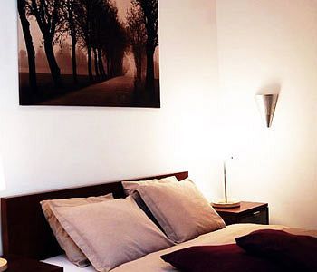 Apartment4You ブダペスト エクステリア 写真